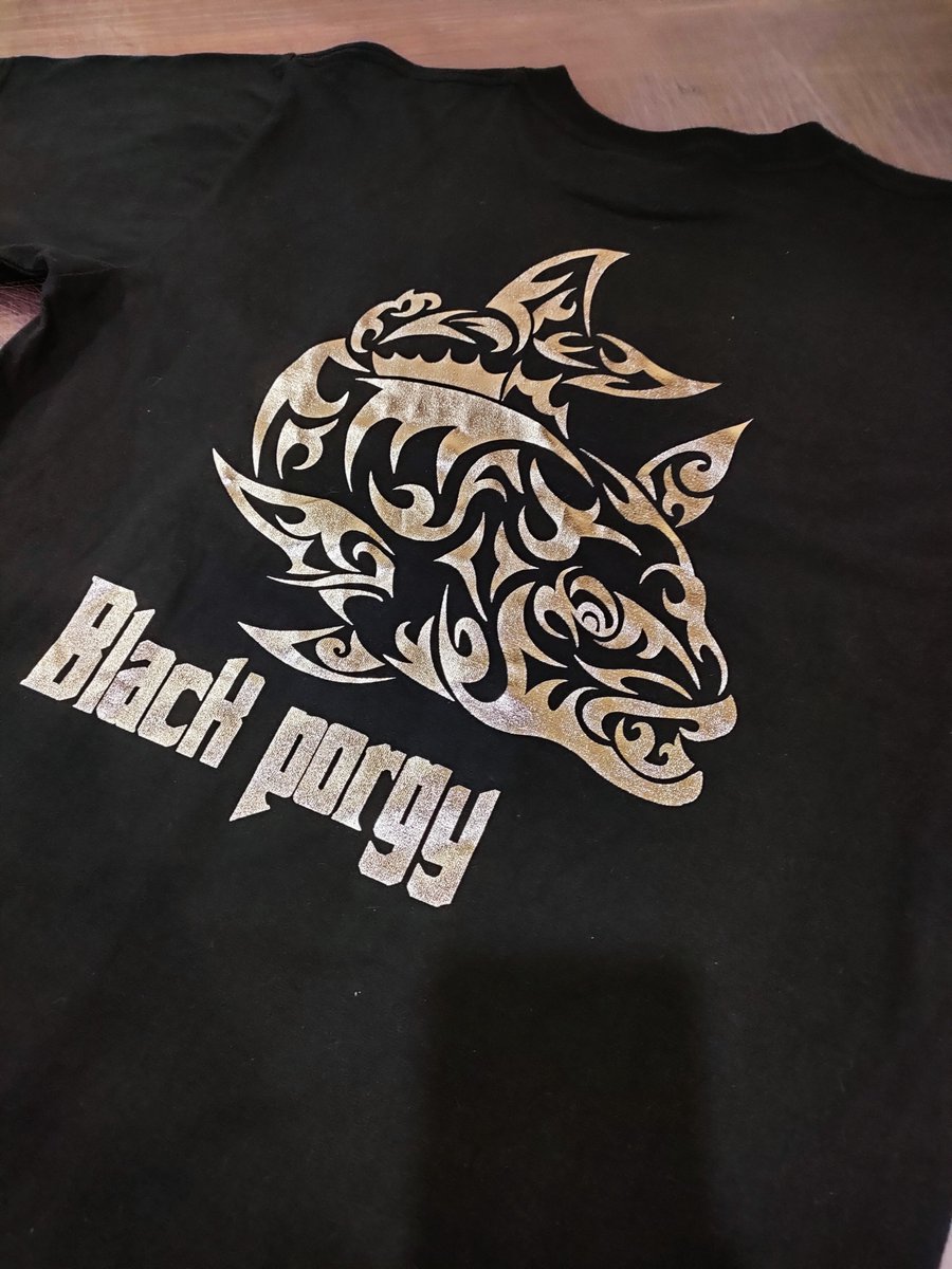 栗林拓也＠bell&joy tweet media