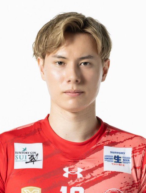 acerampee's tweet photo. CAPTAIN RAN TAKAHASHI ♥️ https://t.co/YQseT0hlSd