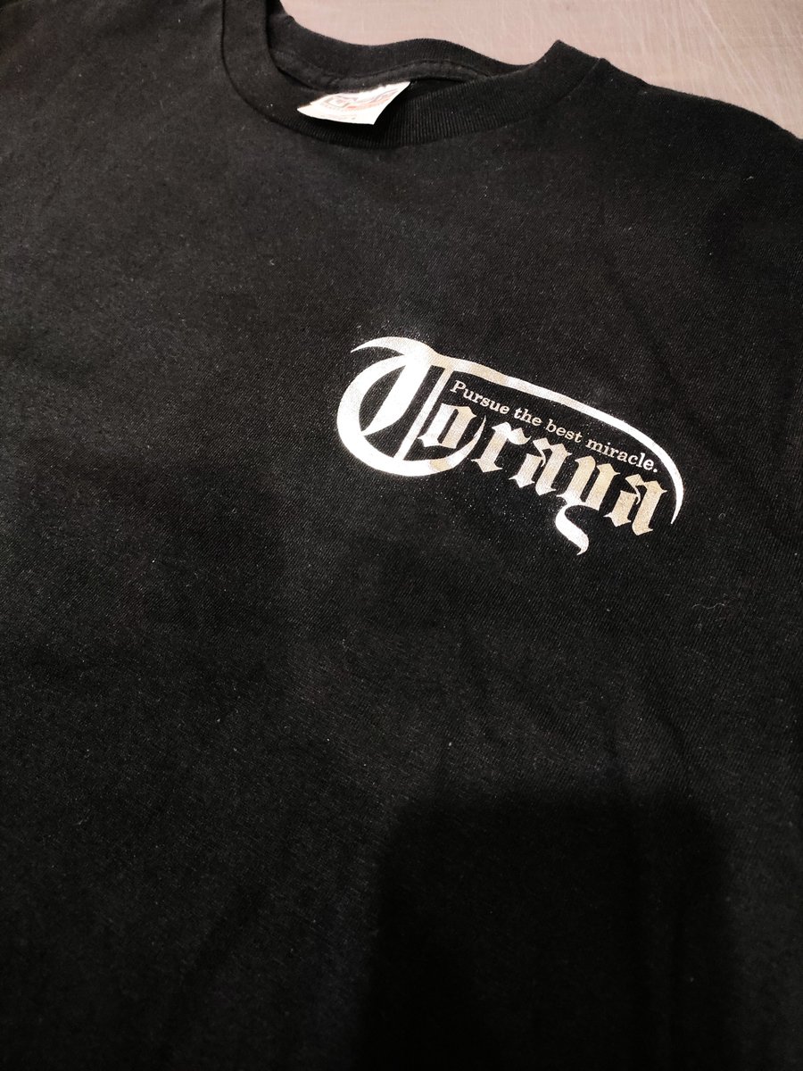 栗林拓也＠bell&joy tweet media