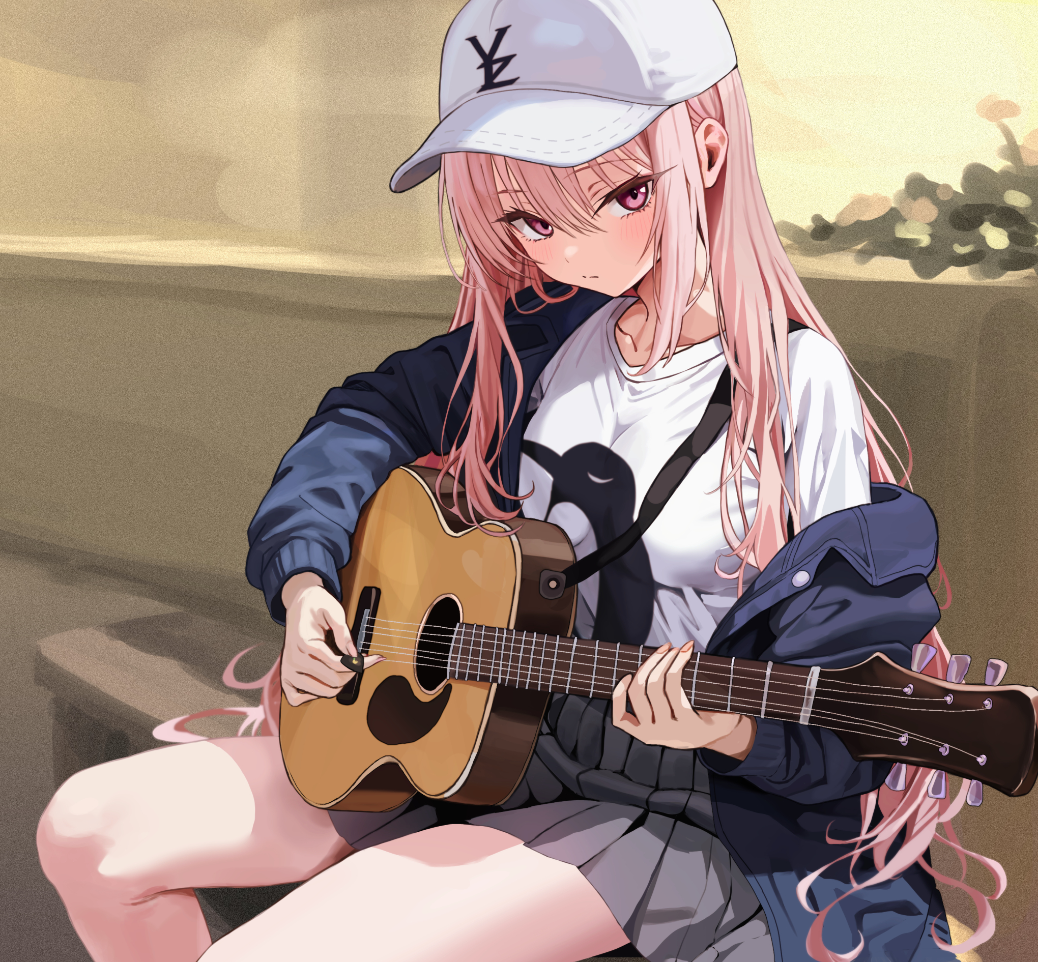 たらゆず様⭐専用ページ ゆずソフト【公式】 (@yuzusoft) / Posts / X
