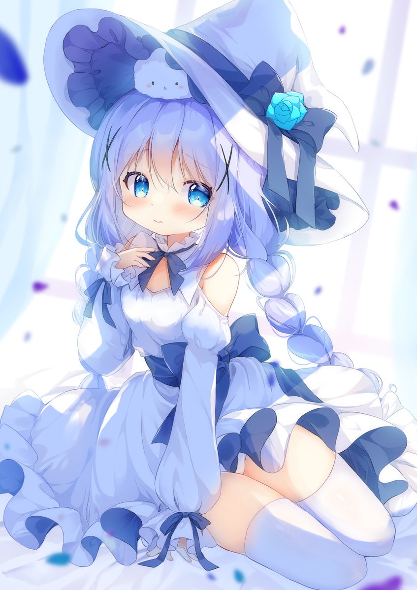 ⭐カドヤ⭐コミネ　まとめ ⭐カドヤ⭐コミネまとめ
