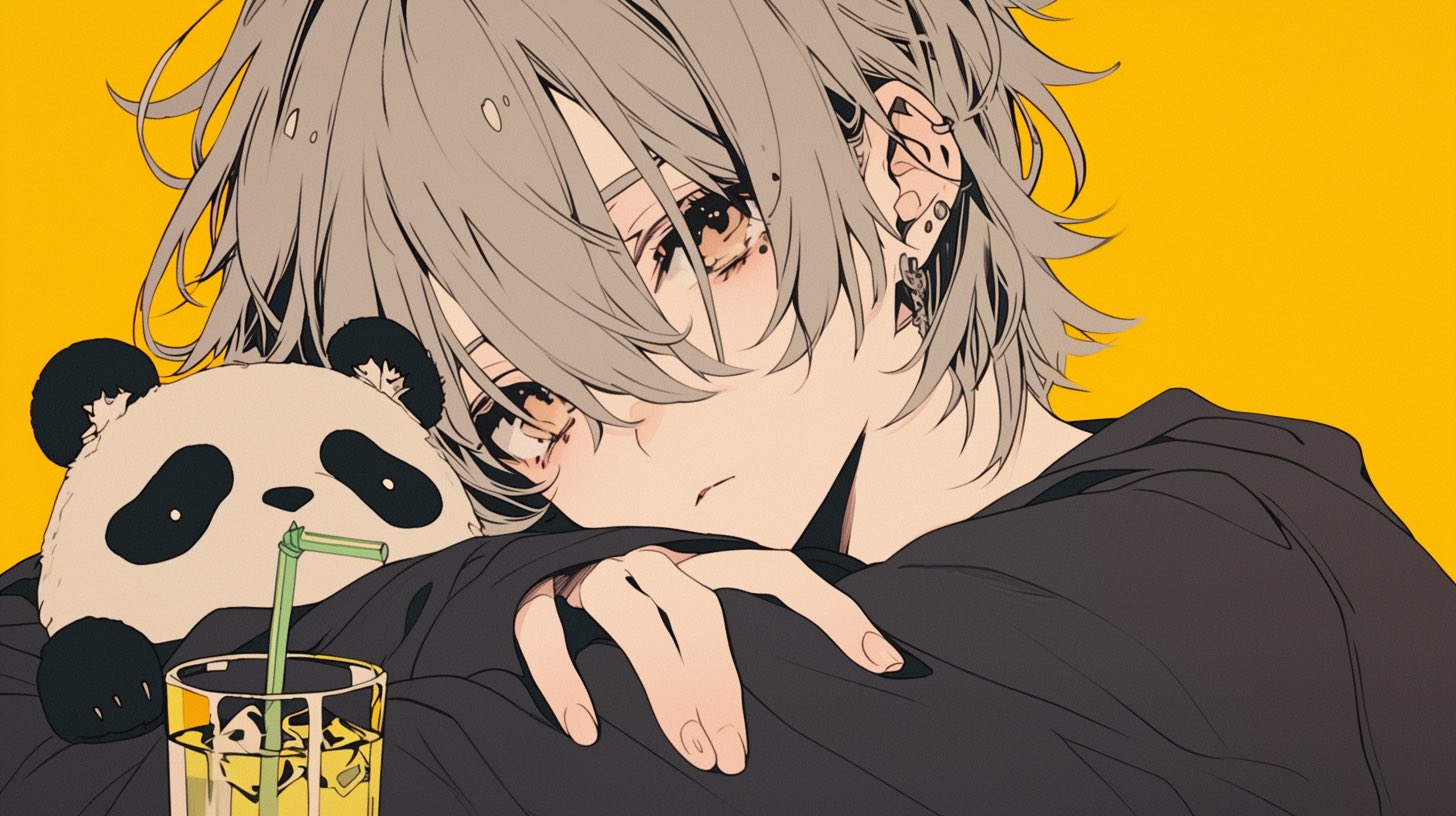 Ai様 as × AI (@xxas8888) / X