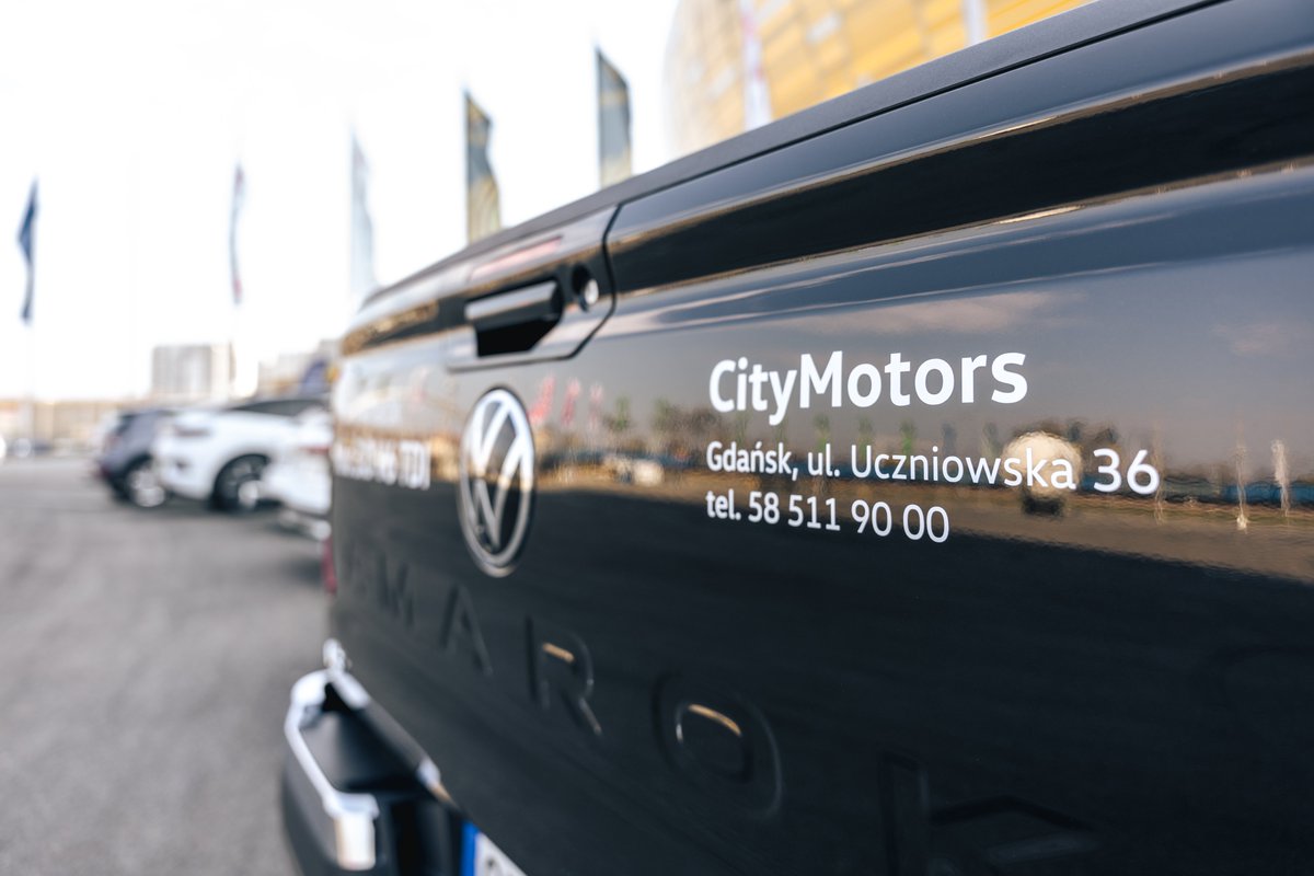 Polsat Plus Arena Gdańsk tweet media