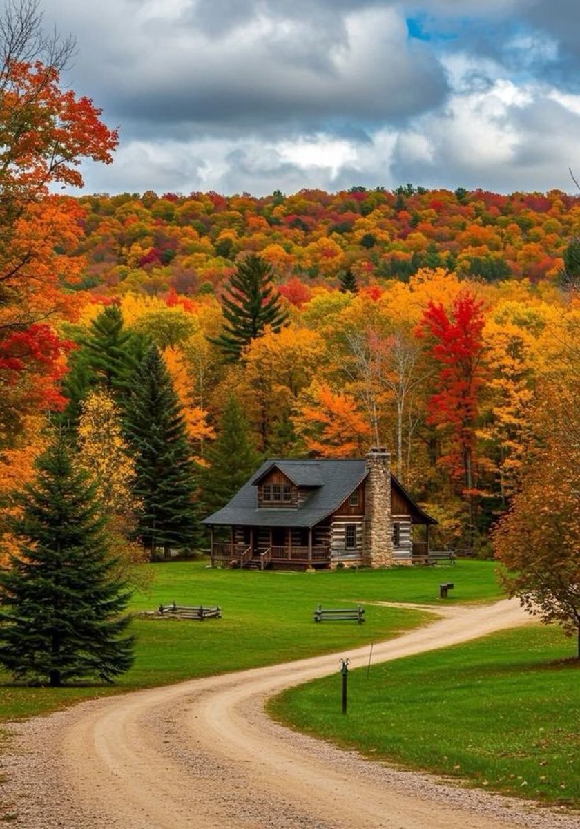 rasoolbux tweet media