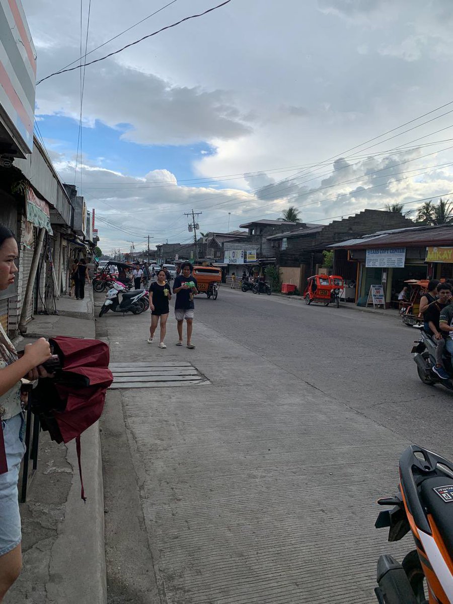ATM 📍 USM
