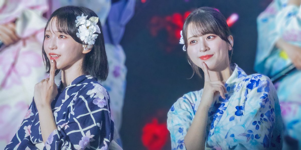 𝑈𝐶𝐻𝐴 🪄︎︎◝❤︎⑅ tweet media