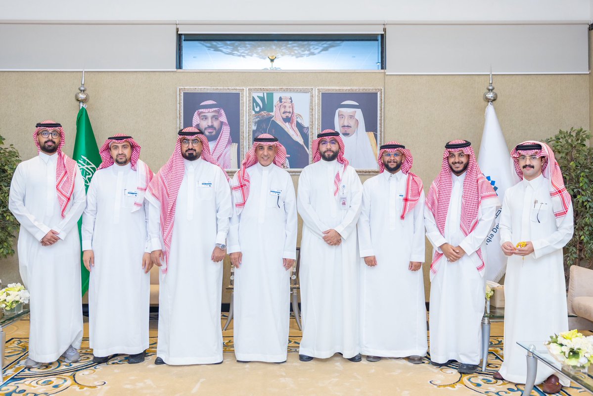 TechShopKSA's tweet image. تغطية | يوم الختامي 

برنامج #مبدعون النسخة الرابعة 

ضمن برامج #المسؤولية_الاجتماعية 
#بنك_الجزيرة لدعم الابتكار

🔹مجال (#الذكاء_الاصطناعي) 

🔹المكان (#الخبر - #سايتك مركز سلطان 
بن عبدالعزيز للعلوم التقنية)

🔹يوم (17 سبتمبر 2025)

🔹شركاء النجاح 
(#هيئة_تطوير_المنطقة_الشرقية…