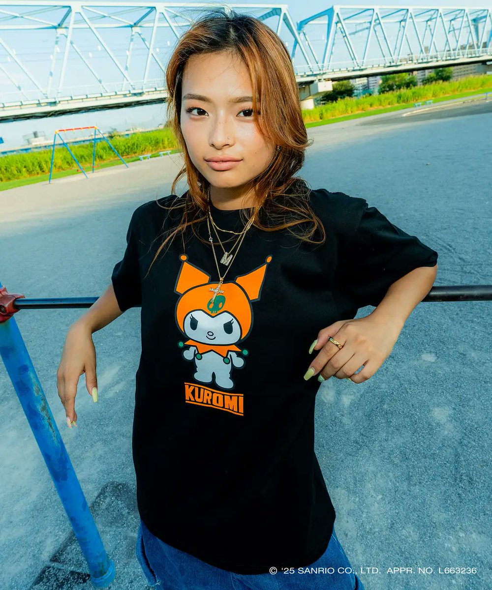 サンリオ♡まとめ売り♡100点以上 サンリオ on X: 