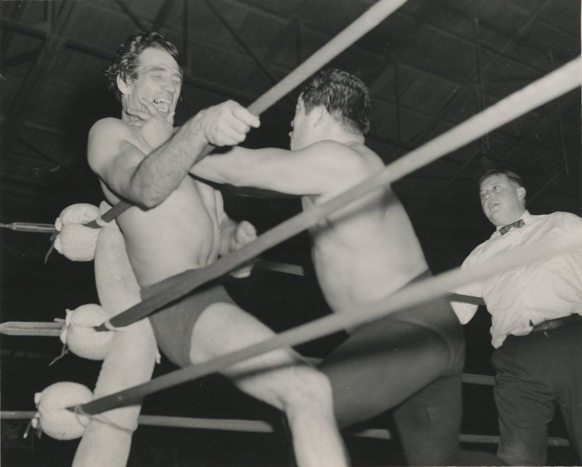 Rémi Yang tweet media