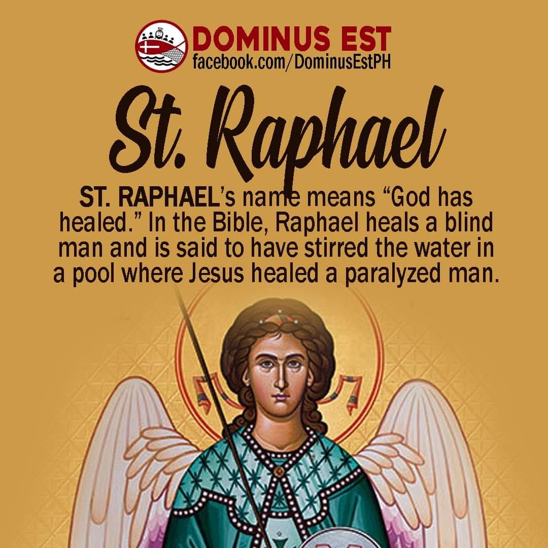 And Jesus said to him, “Truly, truly, I say to you, you will see heaven opened, and the angels of God ascending and descending upon the Son of man.”
#CatholicTwitter