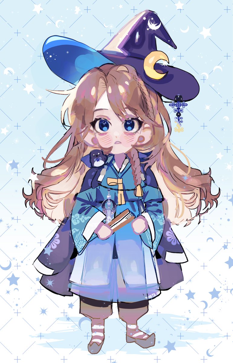 #뜰팁_𝕏친소 #픽셀리_𝕏친소 
#뜰팁_트친소 #픽셀리_트친소

생일 기념 복귀 합니다 ㅠㅠ
축하기념 알티 부탁드려요!