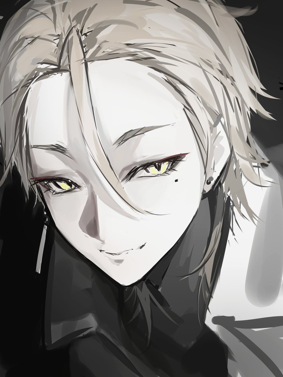 Memo_3717's tweet photo. https://t.co/e5f6SDMiWq