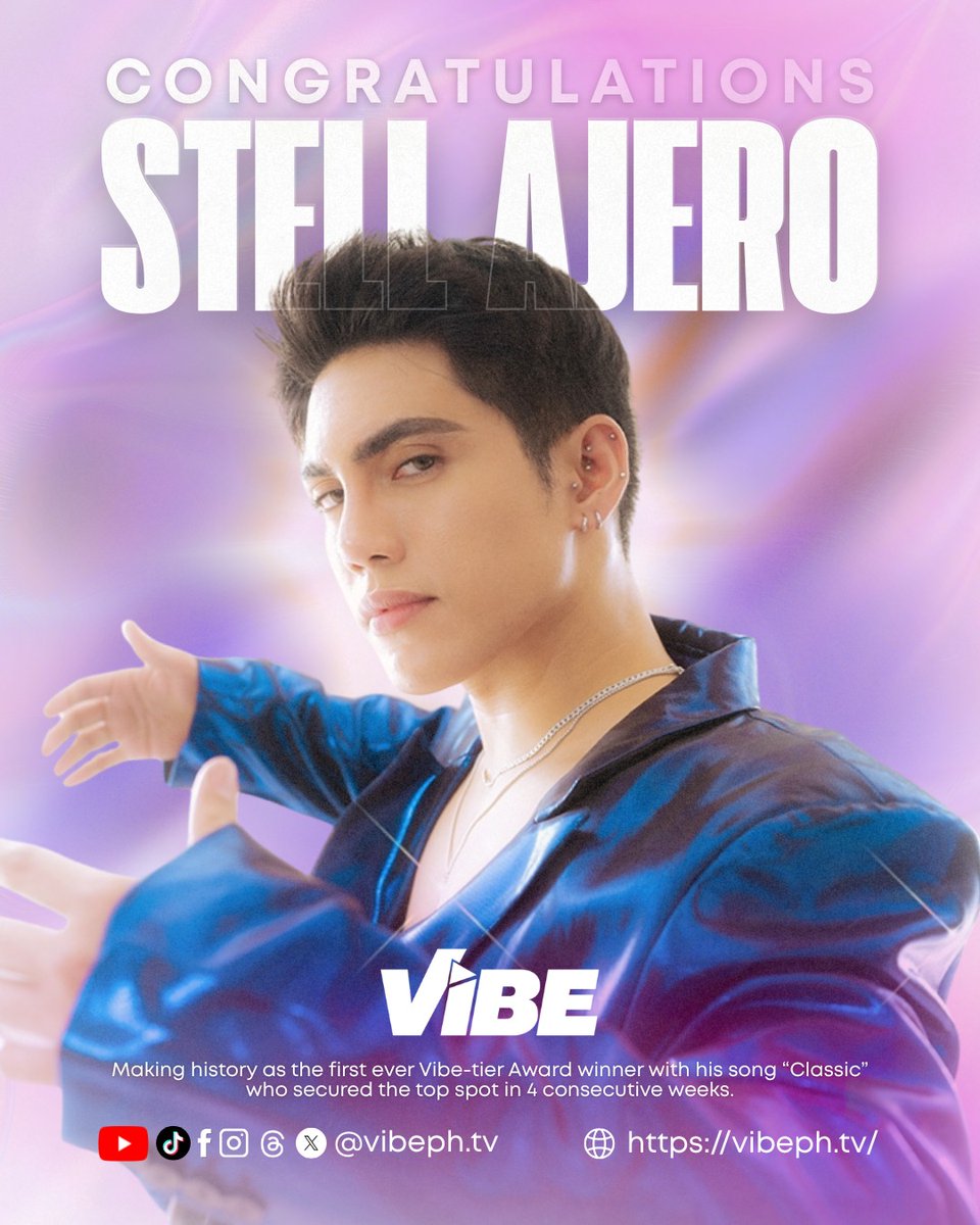 vibeph.tv tweet media