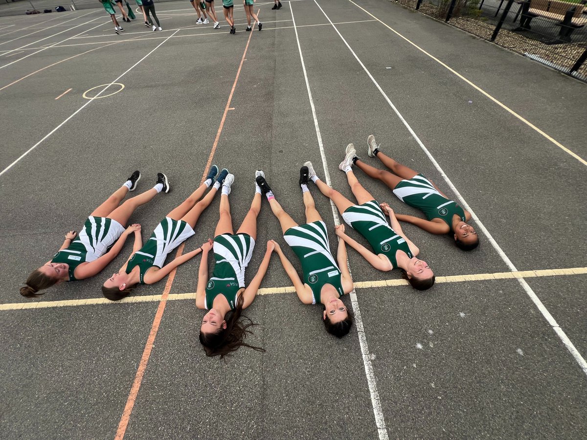 Millais PE tweet media