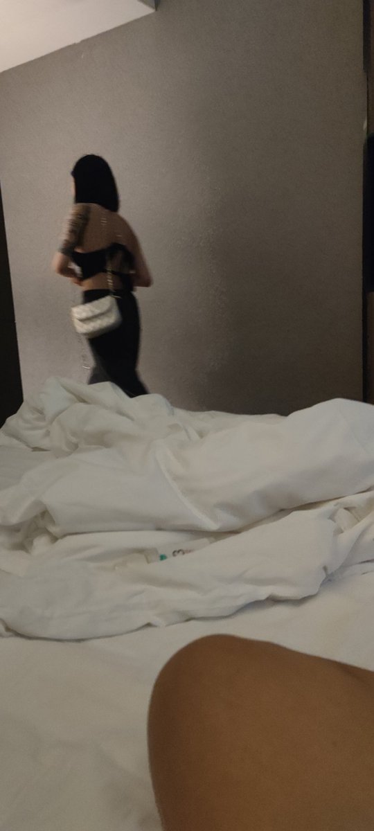 zach0591 tweet media