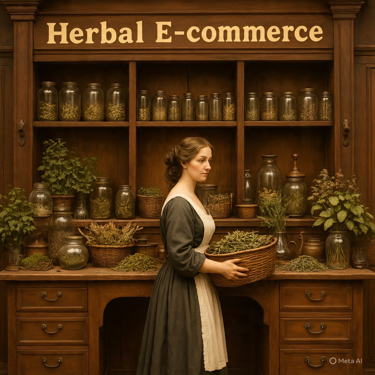AltafHu04354071's tweet image. Your wellness journey, simplified. 🌍
We deliver halal herbs &amp;amp; spices PLUS the knowledge to use them effectively.
Invest Now 👇 
sidrastart.com/project/1a0444…
#HalalWellness #SmartLiving