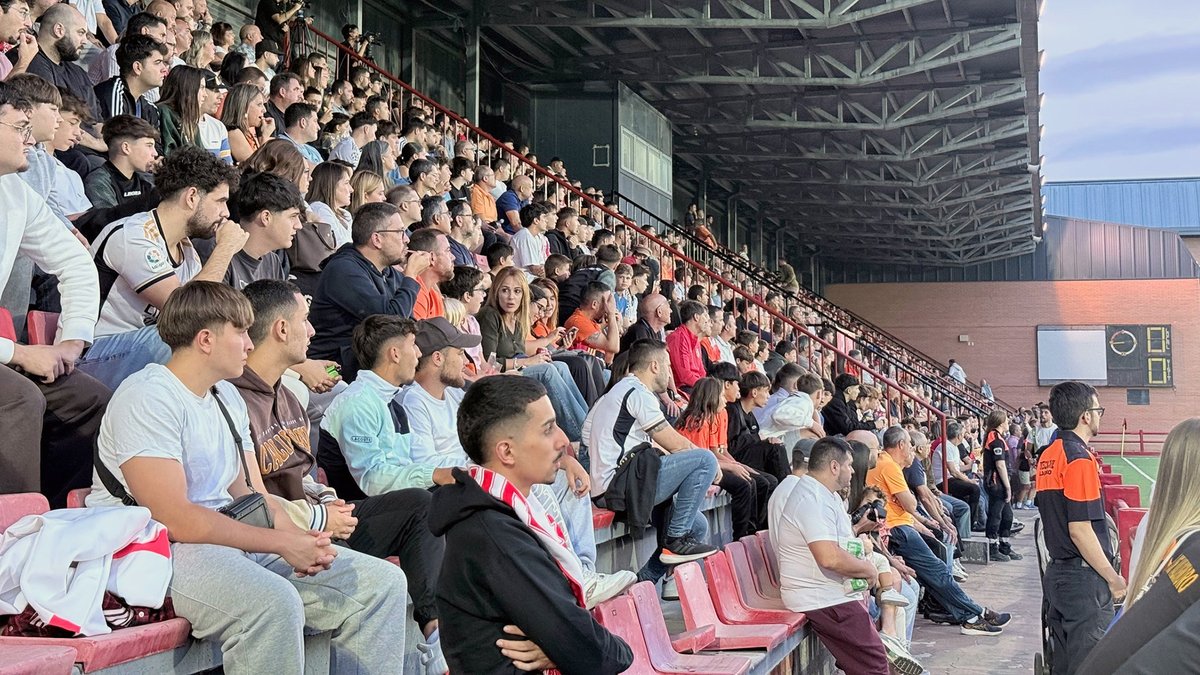 El Inter de Valdemoro se jugará en Gran Canaria su pase histórico en la Copa del Rey zigzagdigital.com/art/30243/el-i…