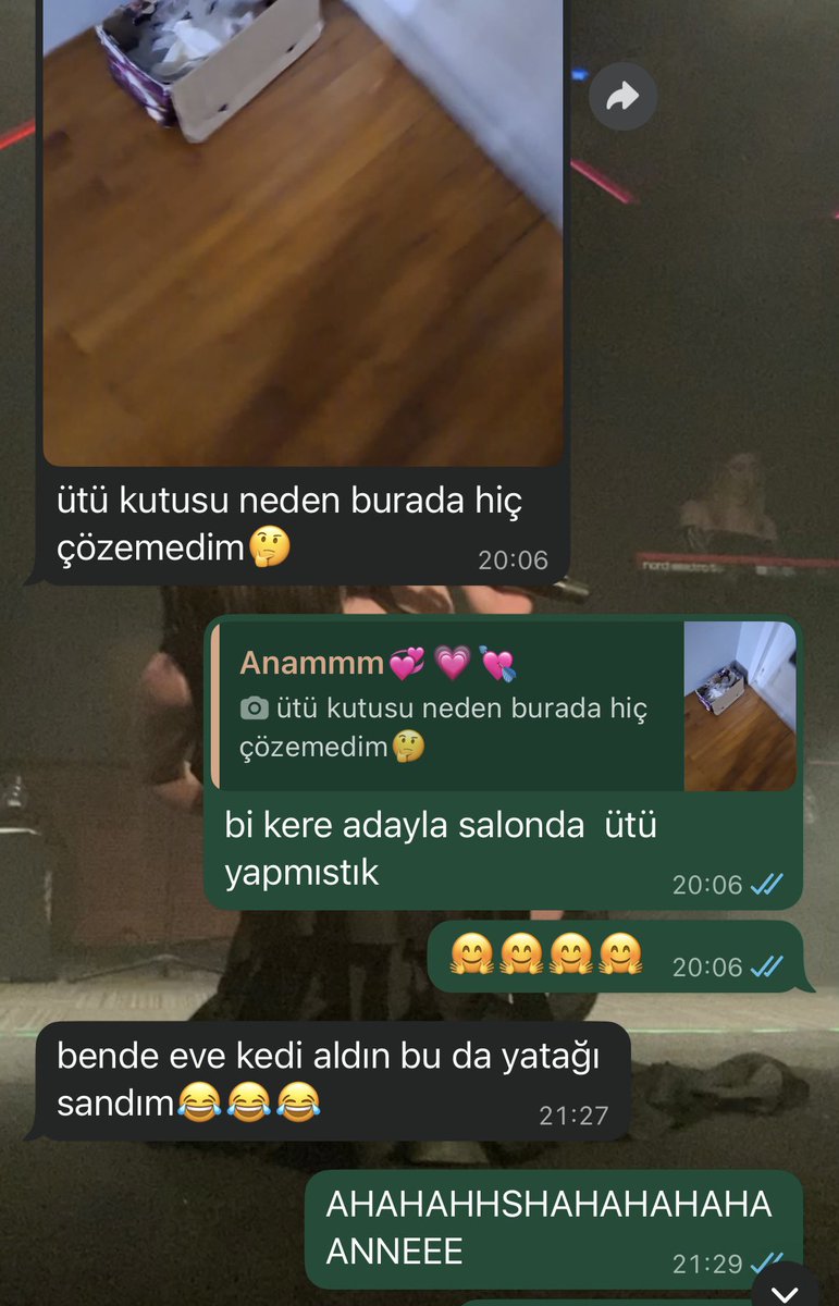 sude tweet media