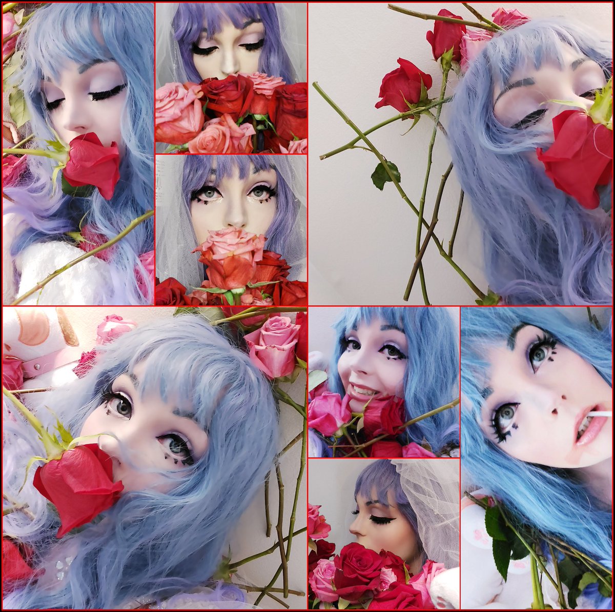 𝕎𝕚𝕝𝕥𝕖𝕕 𝕝𝕠𝕧𝕖𝕣 🥀