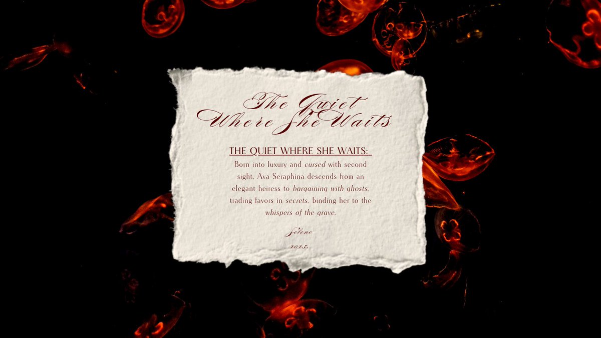 阮, Dèmi. (@cherm0nte) on Twitter photo 