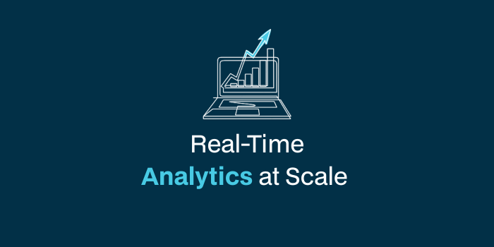 Meritdatatech's tweet image. The #realtimeanalytics market is projected to grow to $5.3B by 2032. With #IoT and #GenAI reshaping #BFSI, #healthcare, and #retail, businesses are moving from retrospective reporting to continuous, in-the-moment insights that fuel smarter #decisions. fortunebusinessinsights.com/real-time-anal…