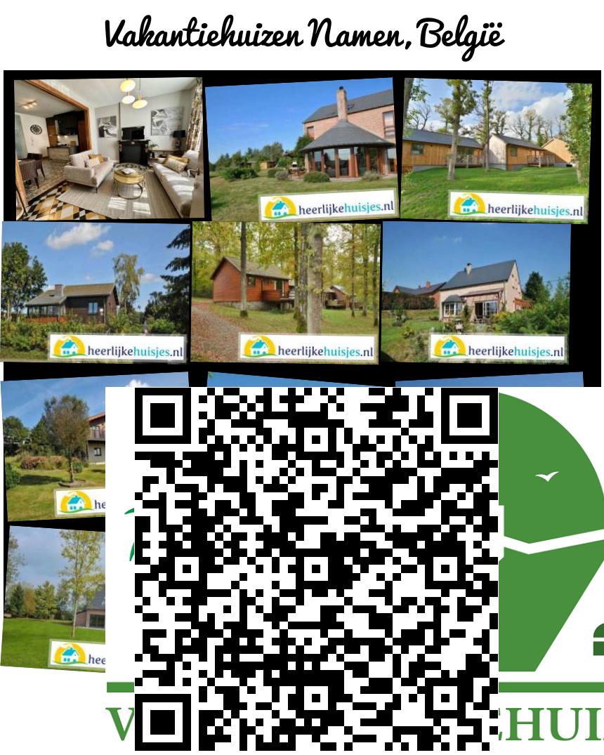 vvakantiehuizen's tweet image. Ontdek de Vakantiehuizen in Namen, België: vrijevakantiehuizen.nl/belgi%C3%AB/na… #vakantiehuis #namen #belgië
