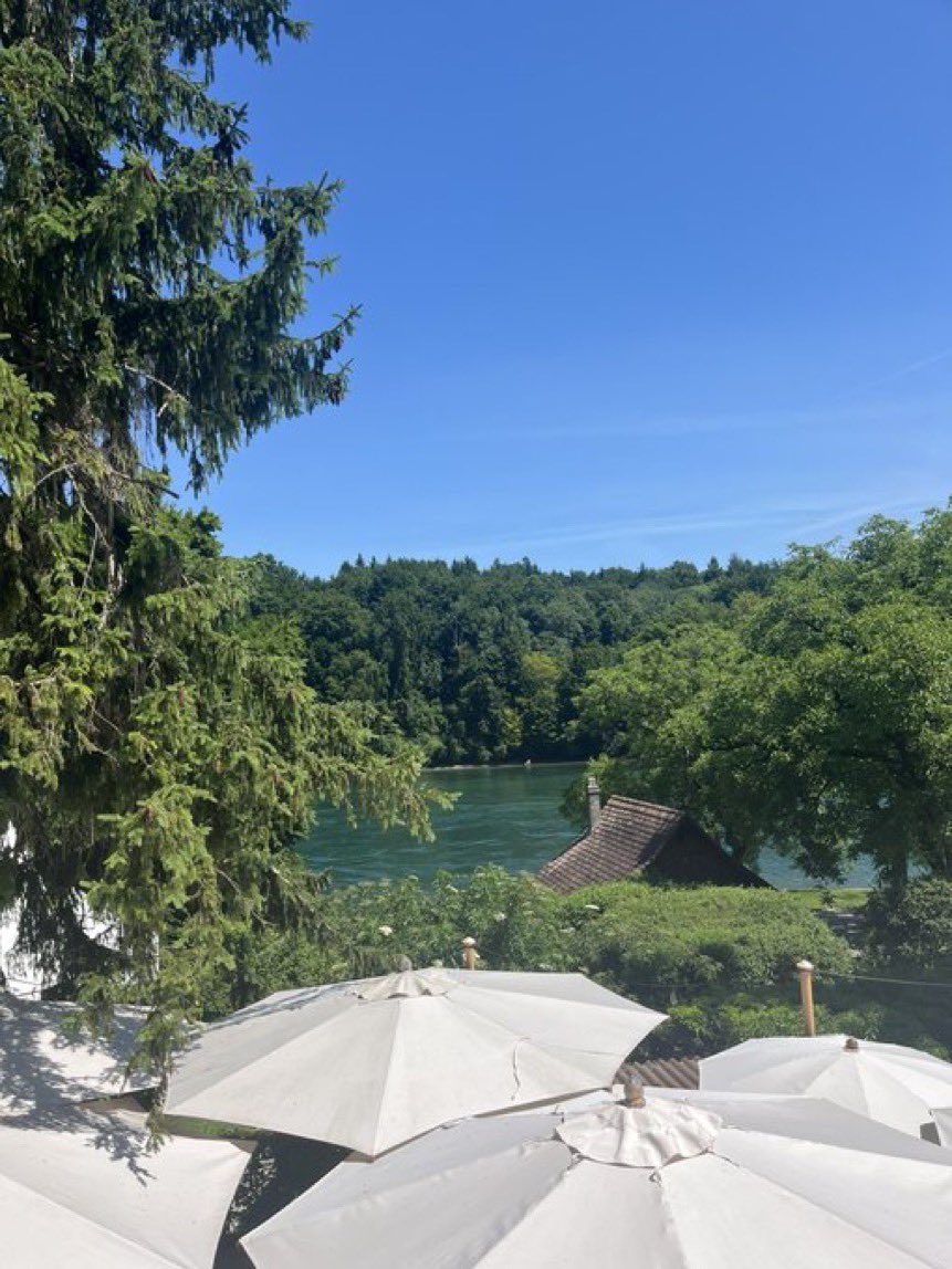 Photo from beautiful Switzerland.🤟