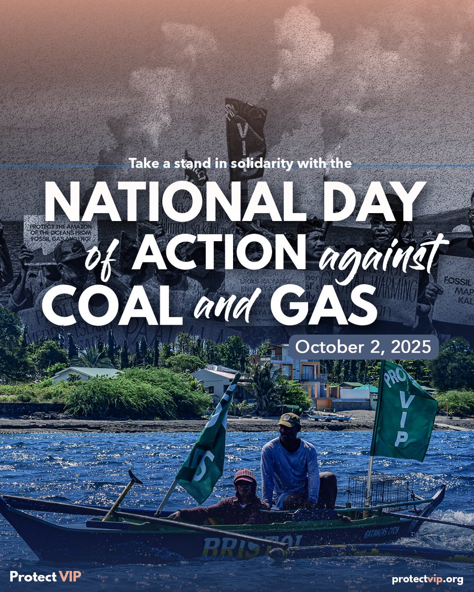 Protect VIP! tweet media