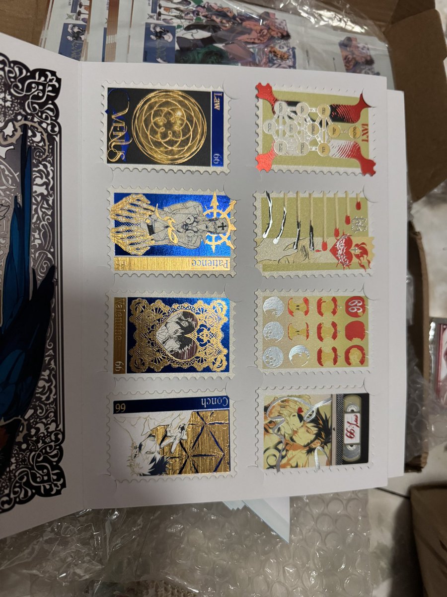 Kithwith (@kith_0121) on Twitter photo 