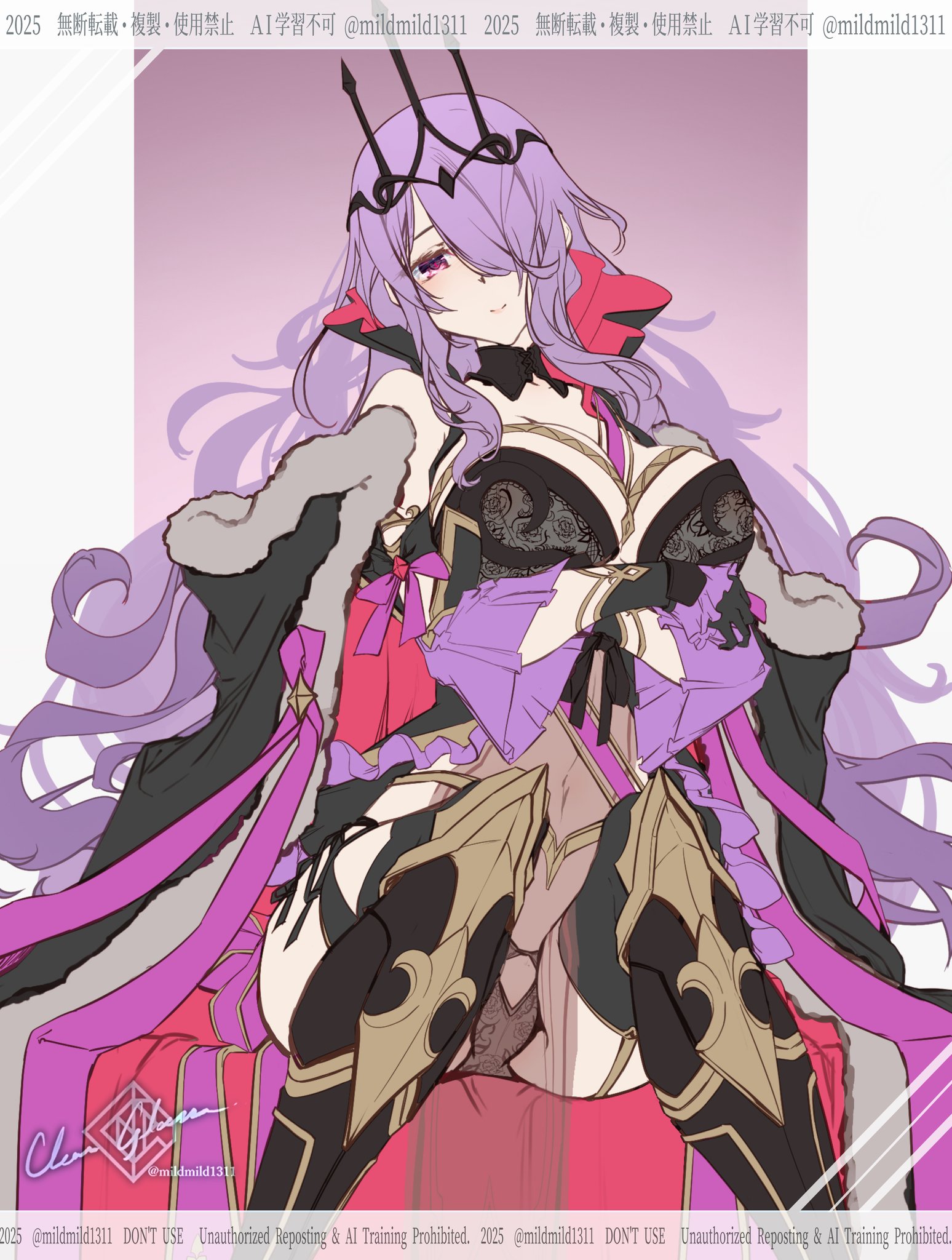 クリアグラス on X: 