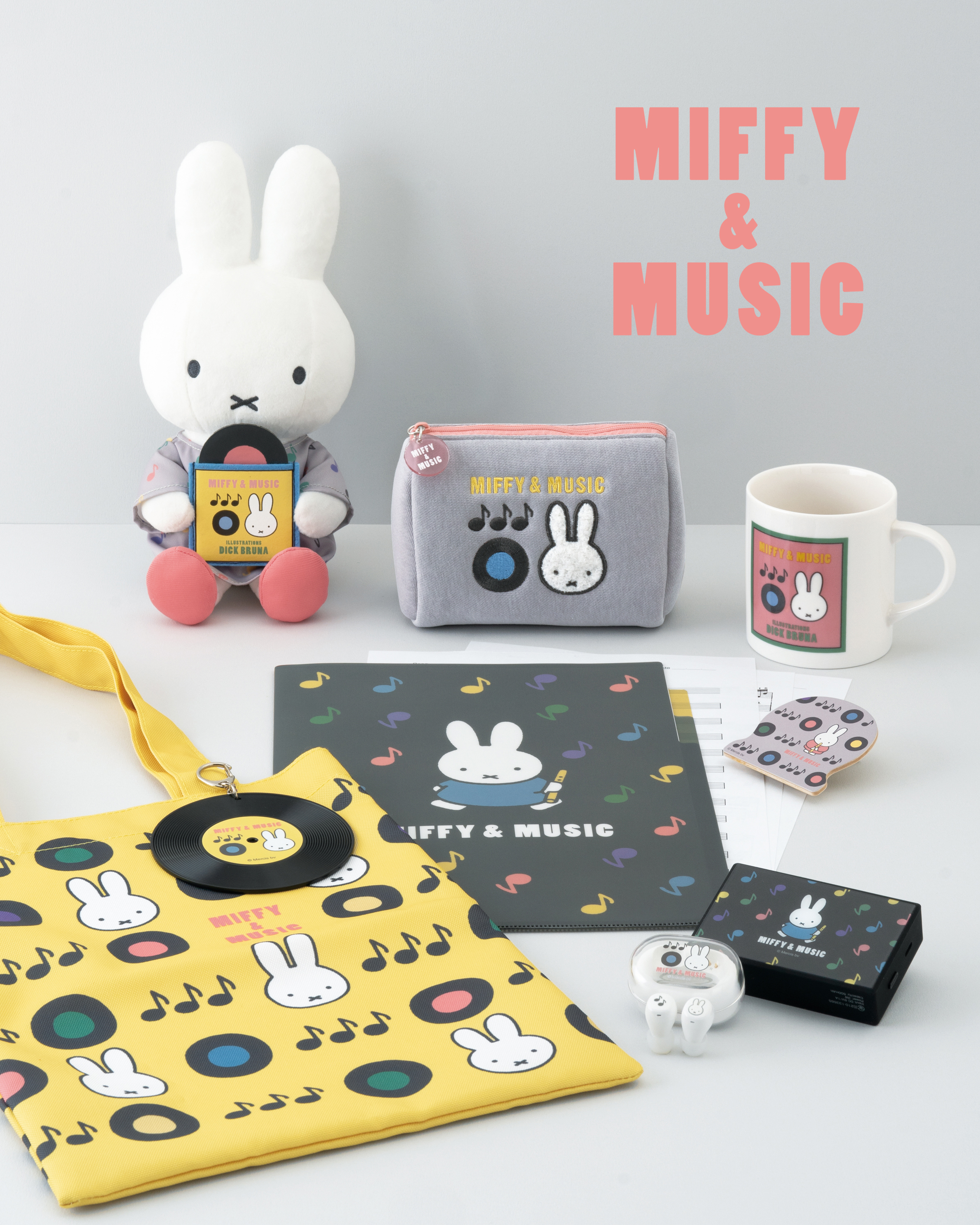 まりな様♡確認page☆ダッフィー 好きはたくさん欲しい派