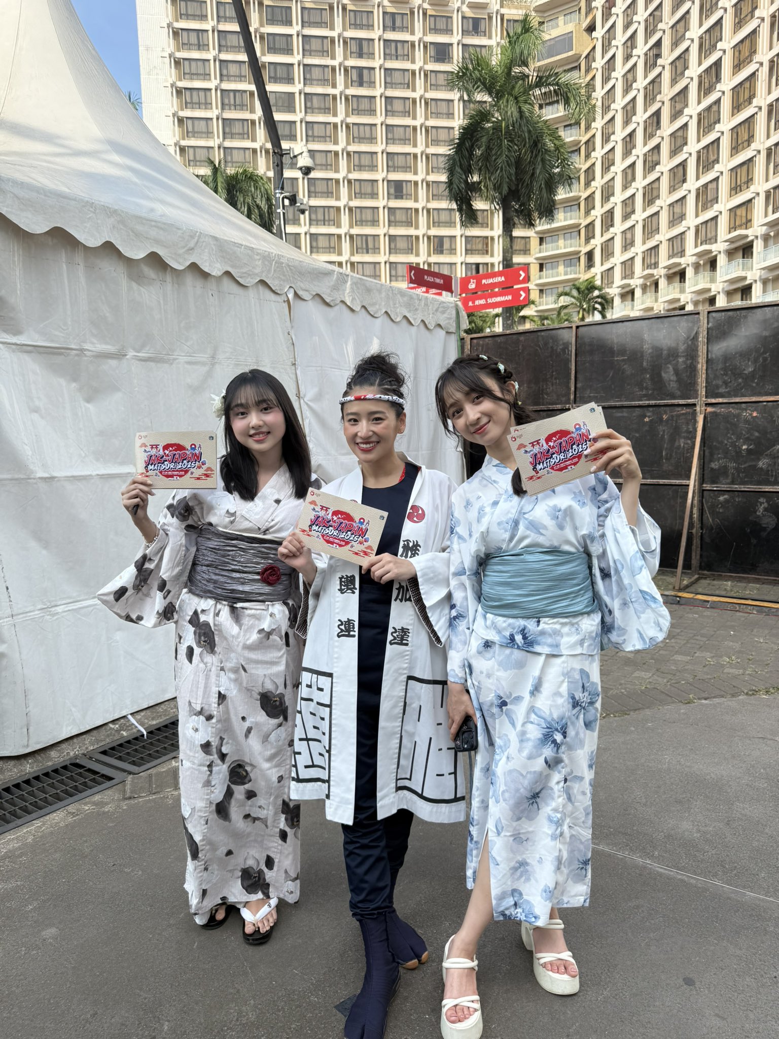 はるかページ Haruka Nakagawa 仲川遥香 (@Haruka_NKGW10) / X