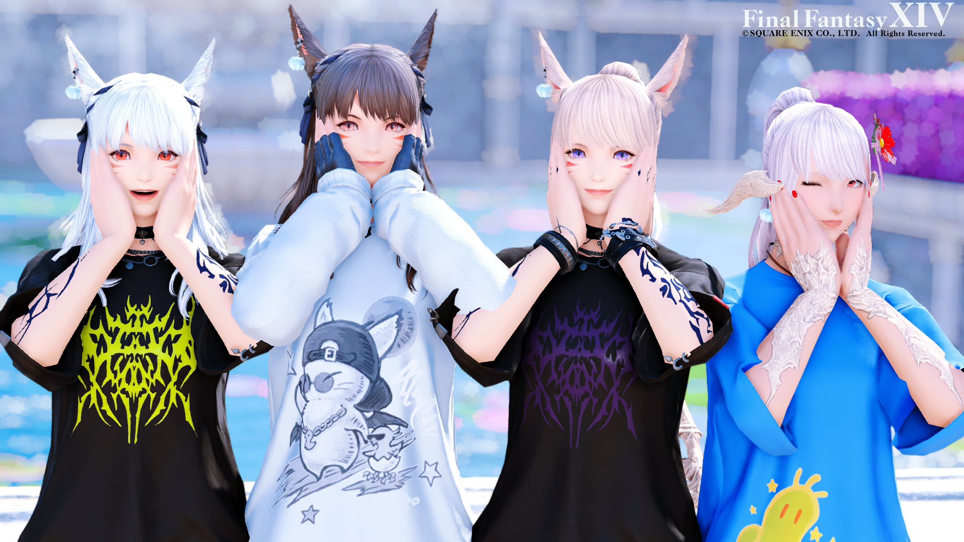 Sora　おまとめ ばーきん🍓 on X: 