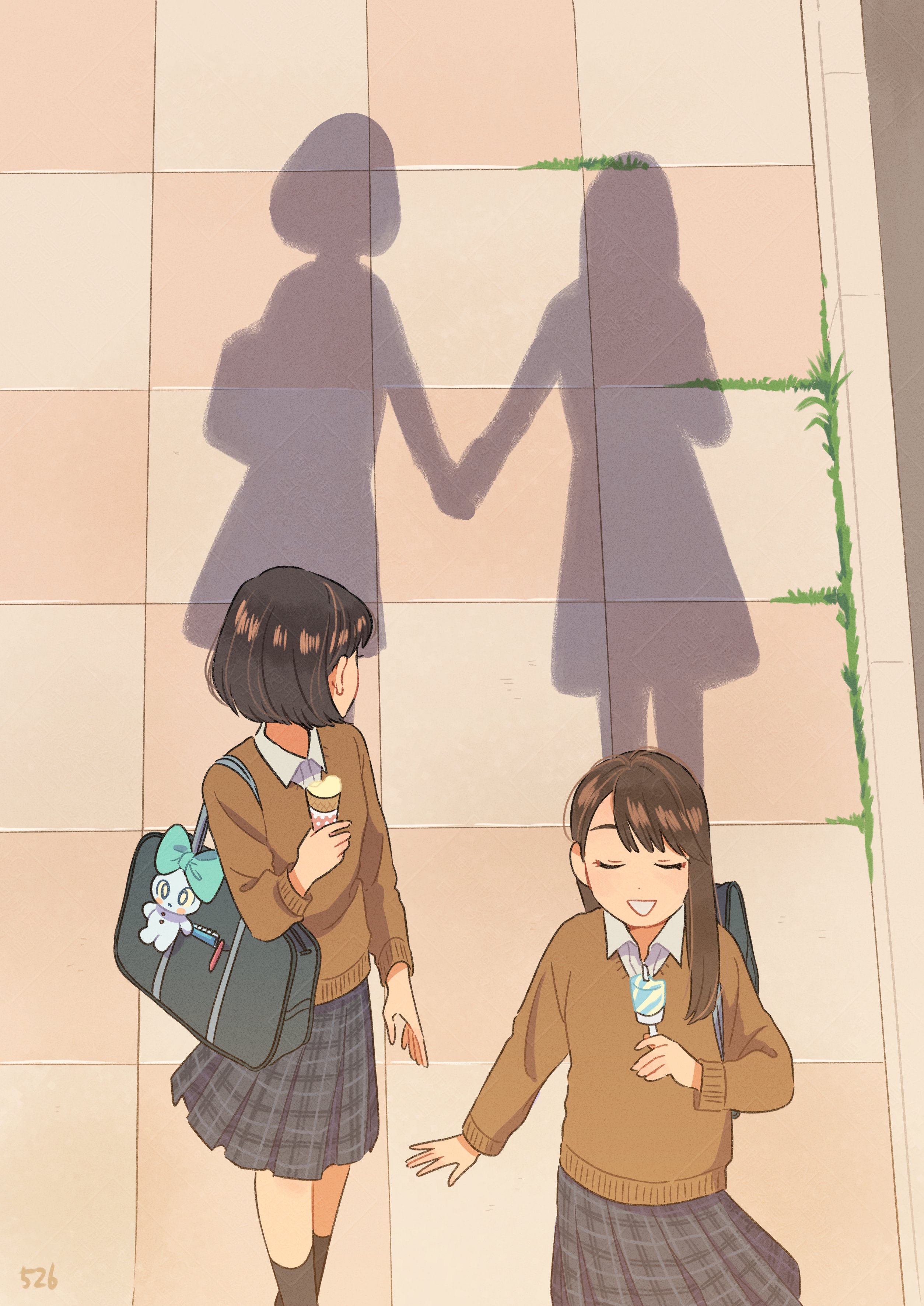【˙ꈊ˙ ⭐︎必ずプロフご確認下さい！】 526🍞『空腹の心にひとくち』発売中 (@Kojiro337) / X