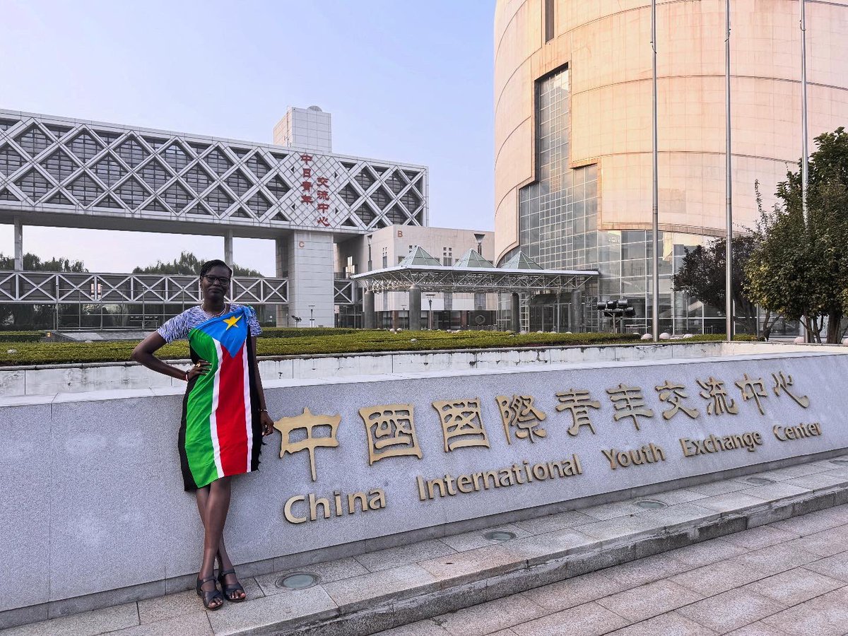 Alith Cyer Mayar (اليط شير ميار ) tweet media