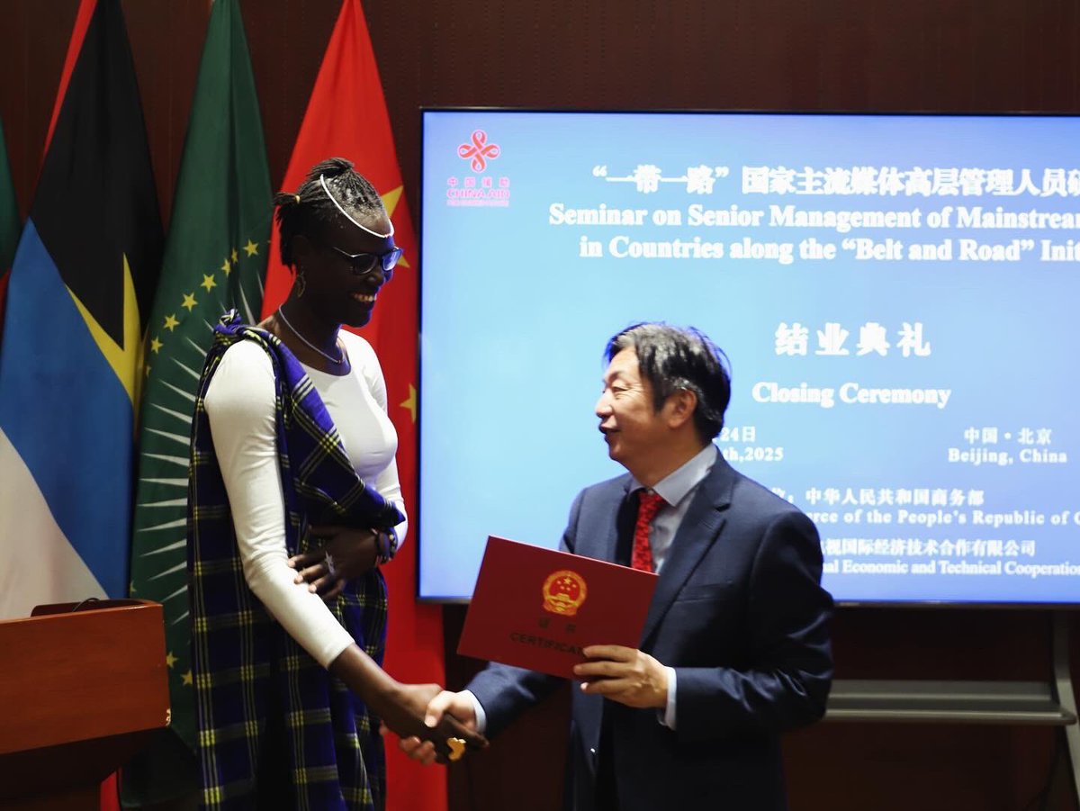 Alith Cyer Mayar (اليط شير ميار ) tweet media