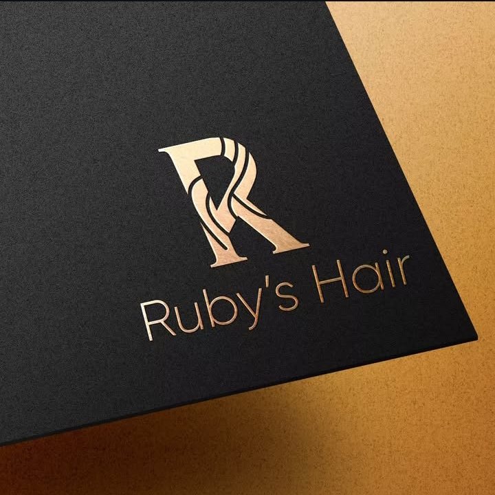 Shop_Rubys_Hair's tweet photo. Hello beauties 💕 We’re here 🎉✨
Welcome to Ruby’s Hair 💇🏽‍♀️ your new go-to for wigs, hair tools, accessories &amp; attachments 💇🏽‍♀️💕
We believe a good hair day = a confident you ✨
Follow us for more updates &amp; DM to shop 🛍 https://t.co/XeuAzhfDcM