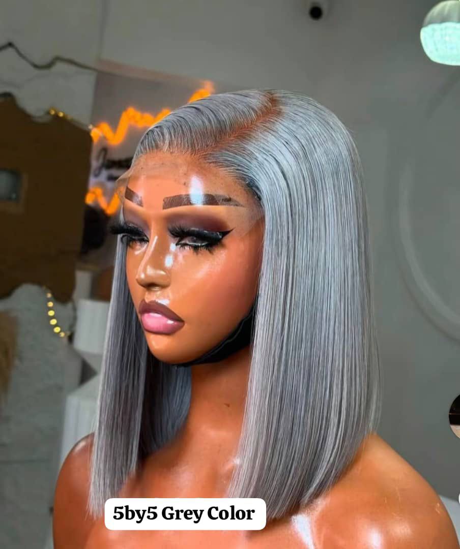 Shop_Rubys_Hair's tweet photo. Hello beauties 💕 We’re here 🎉✨
Welcome to Ruby’s Hair 💇🏽‍♀️ your new go-to for wigs, hair tools, accessories &amp; attachments 💇🏽‍♀️💕
We believe a good hair day = a confident you ✨
Follow us for more updates &amp; DM to shop 🛍 https://t.co/XeuAzhfDcM