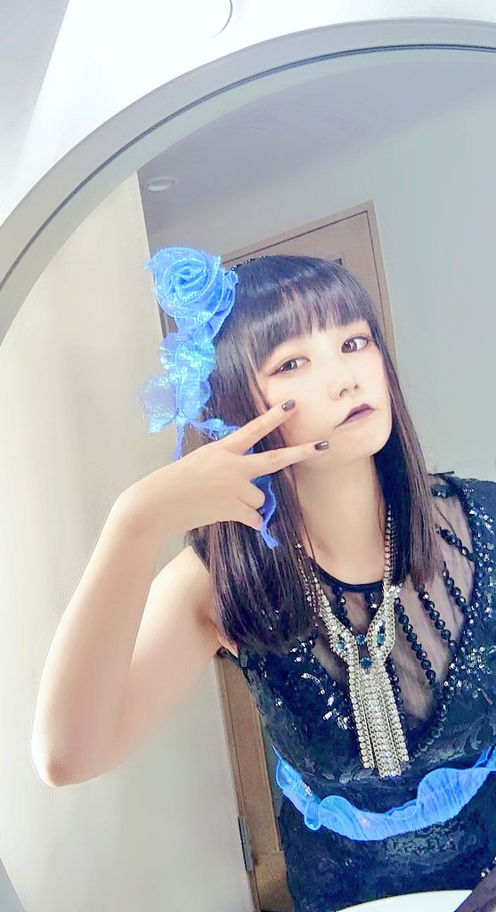 ぴっぴ🐣 (@pippi030) / Posts / X