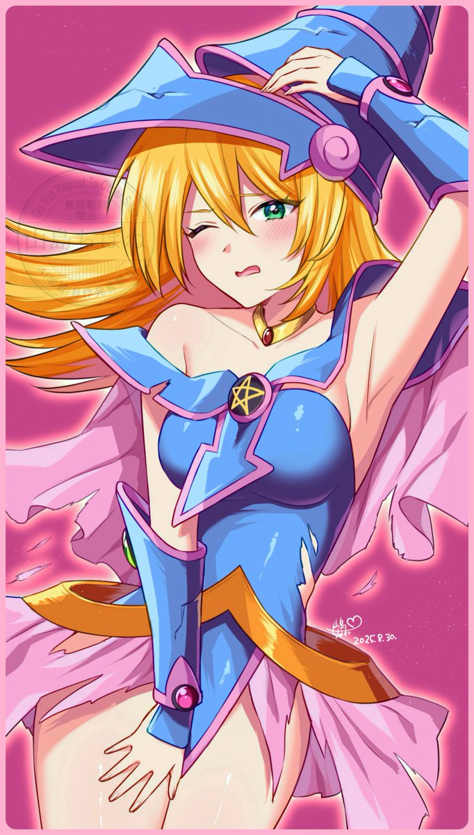 ๐๐๐๐ ๐๐๐๐๐๐๐๐ ๐๐๐๐ โโช โช๎จ (@unworldlypupil) on Twitter photo It always sucks to be totally overpowered by a bigger monster but it sorta ๐ฑ๐ผ๐๐ฏ๐น๐ sucks to be unable to be destroyed by battle and still sustain a ton of damage...!!
Um, no worries, she's fineโ!!
โ        โ    #SeductiveSunday    โญ
โ               โญ    #OpenRP    โ
โ  It always sucks to be totally overpowered by a bigger monster but it sorta ๐ฑ๐ผ๐๐ฏ๐น๐ sucks to be unable to be destroyed by battle and still sustain a ton of damage...!!
Um, no worries, she's fineโ!!
โ        โ    #SeductiveSunday    โญ
โ               โญ    #OpenRP    โ
โ 