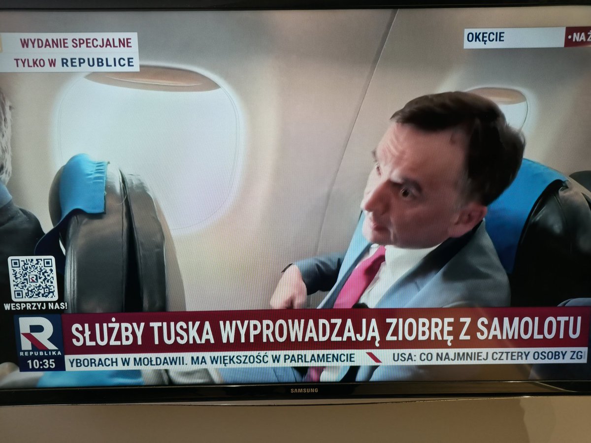 Mówcie co chcecie, ale to dzisiaj lepsze od Netflixa.