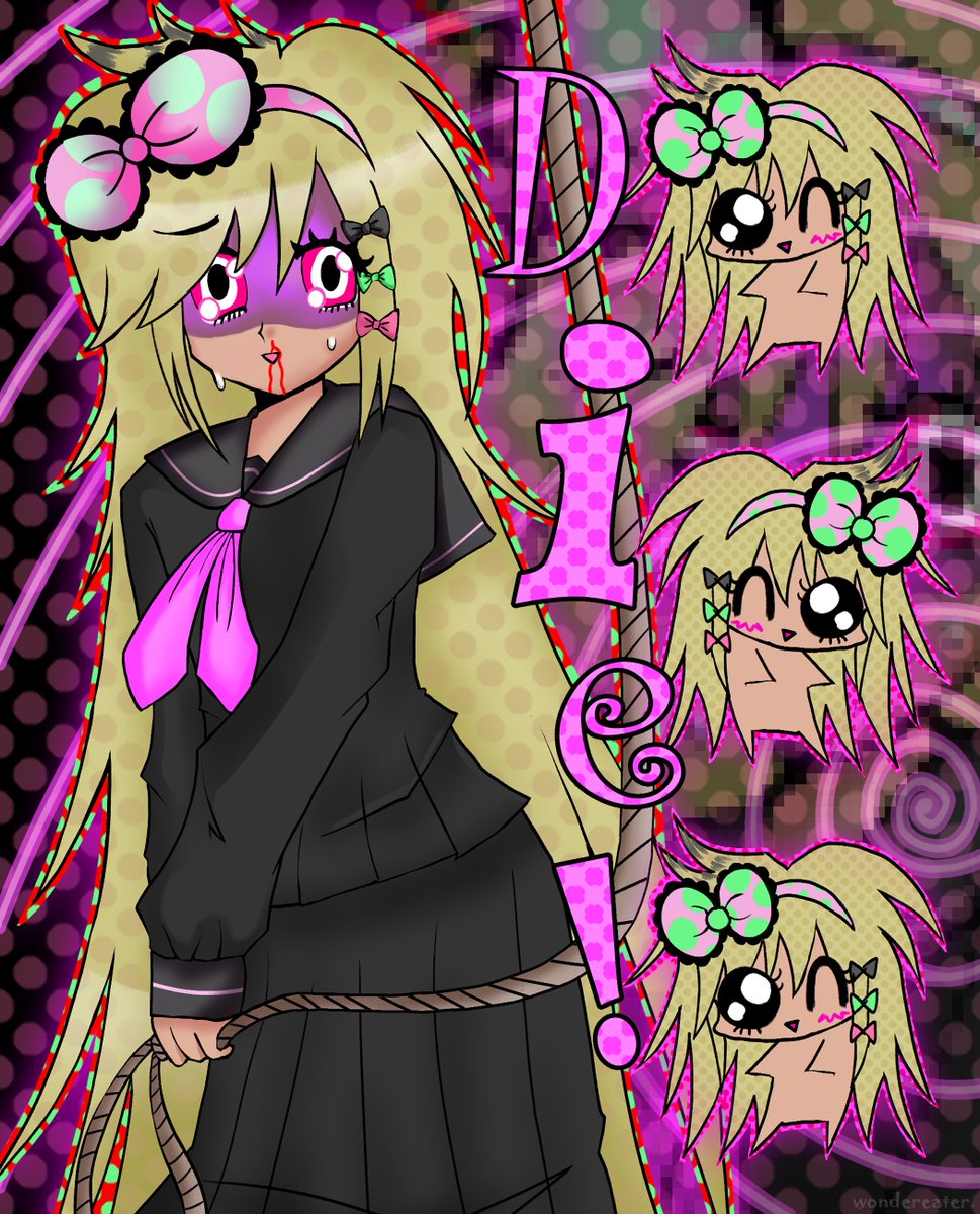 trade with <a href="/Ellena_luvBTS/">llenavus_🦴</a> ^.^