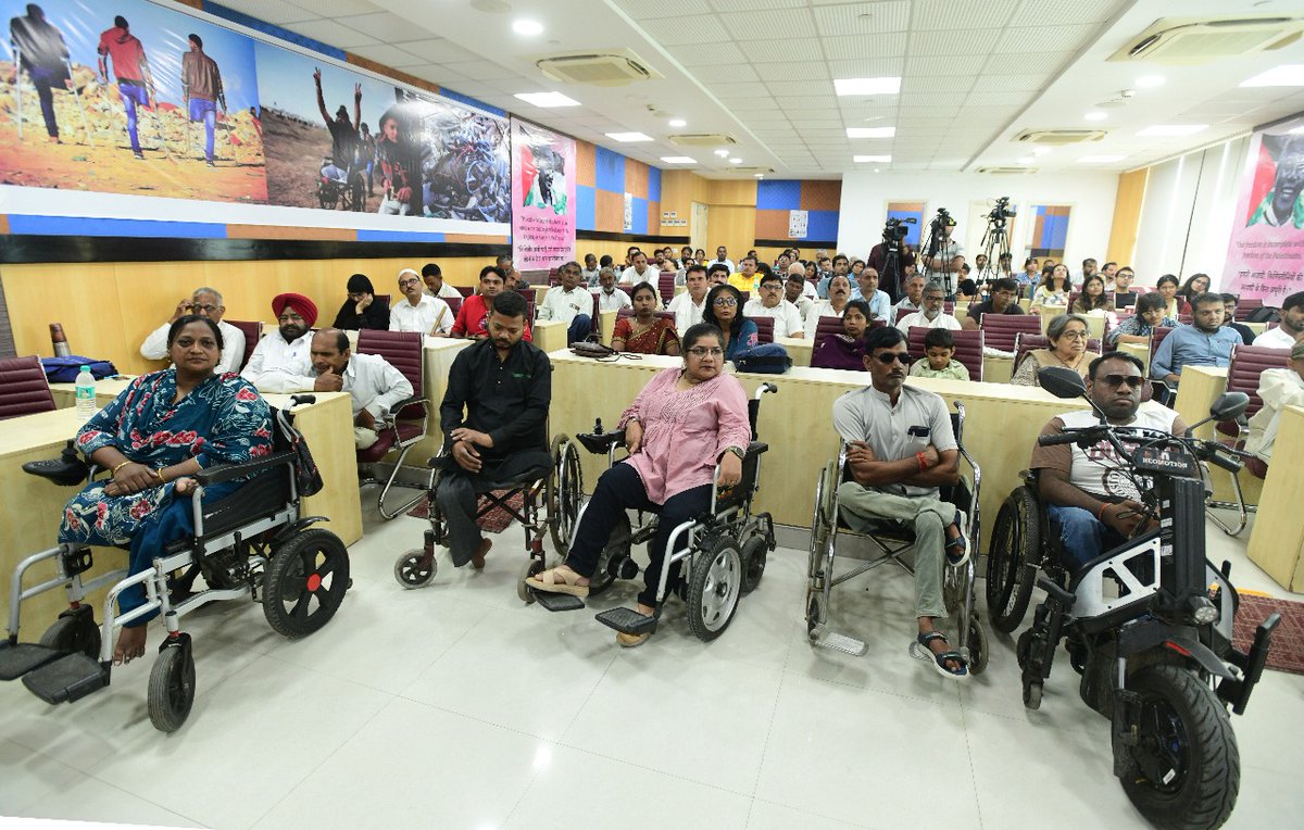 S. NAMBURAJAN | எஸ்.நம்புராஜன் tweet media