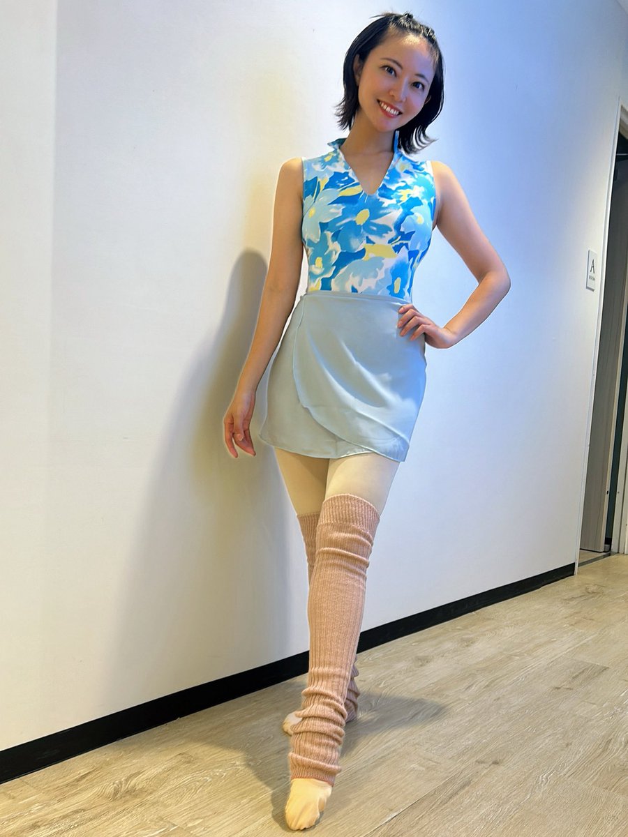 横浜DeNAベイスターズ diana Sarasa 宇野乃さらさ 直筆サイン 横浜DeNAベイスターズ diana Sarasa 宇野乃さらさ 直筆サイン