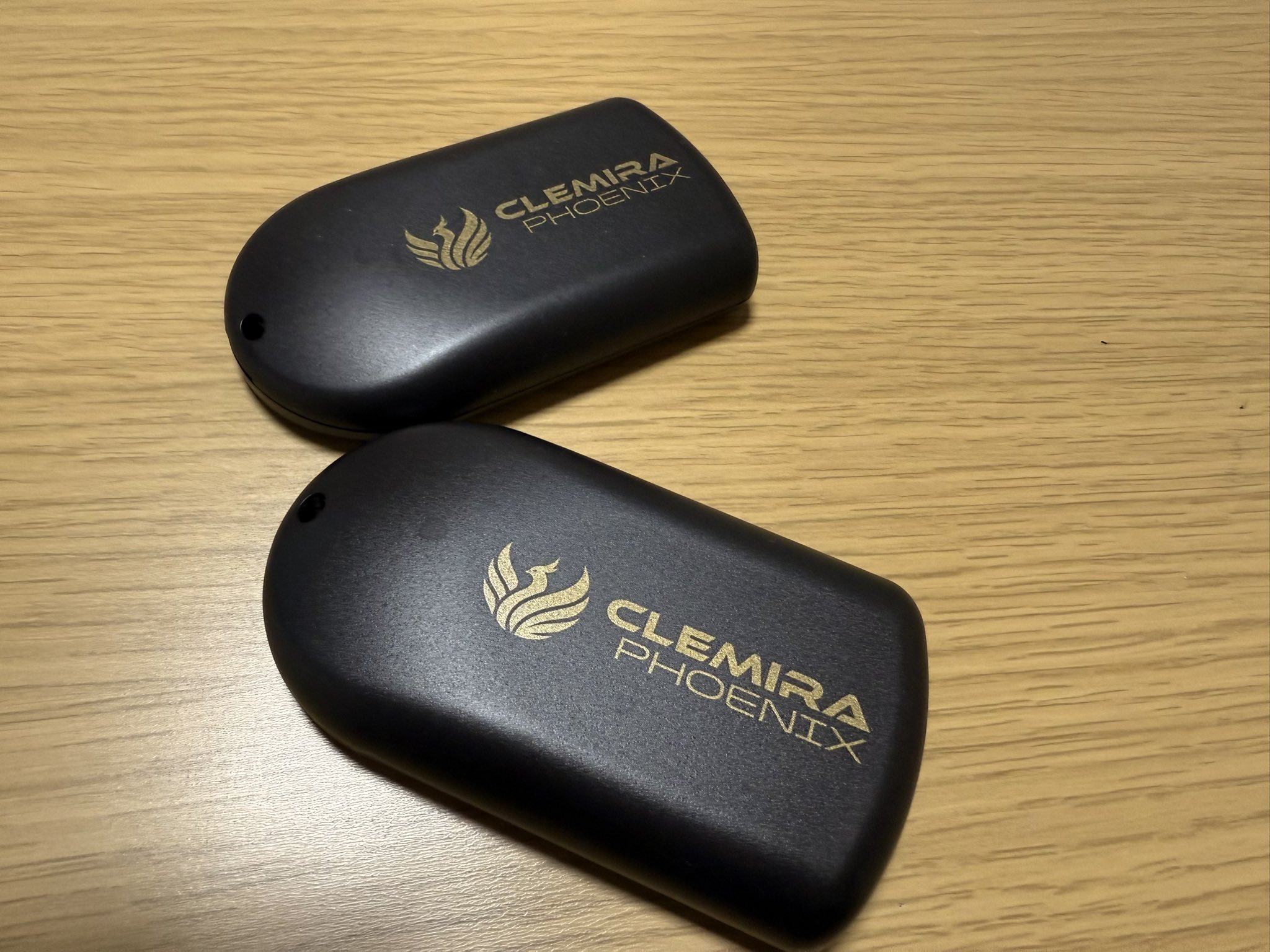 CLEMIRA　クルミラ　令和の虎 CLEMIRA極 令和の虎エディション クルミラ 携帯用