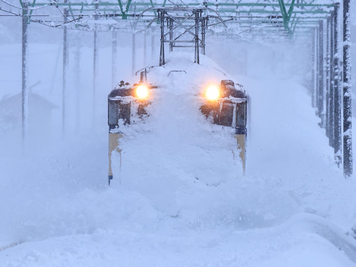 初雪ページ 商品等賞一覧ページ