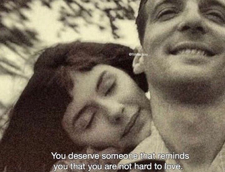 وقت تمہیں زندہ رکھے 
بہاریں تم پر فدا ہوں