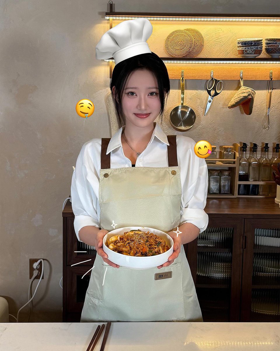 Hwwi ^᪲᪲ tweet media