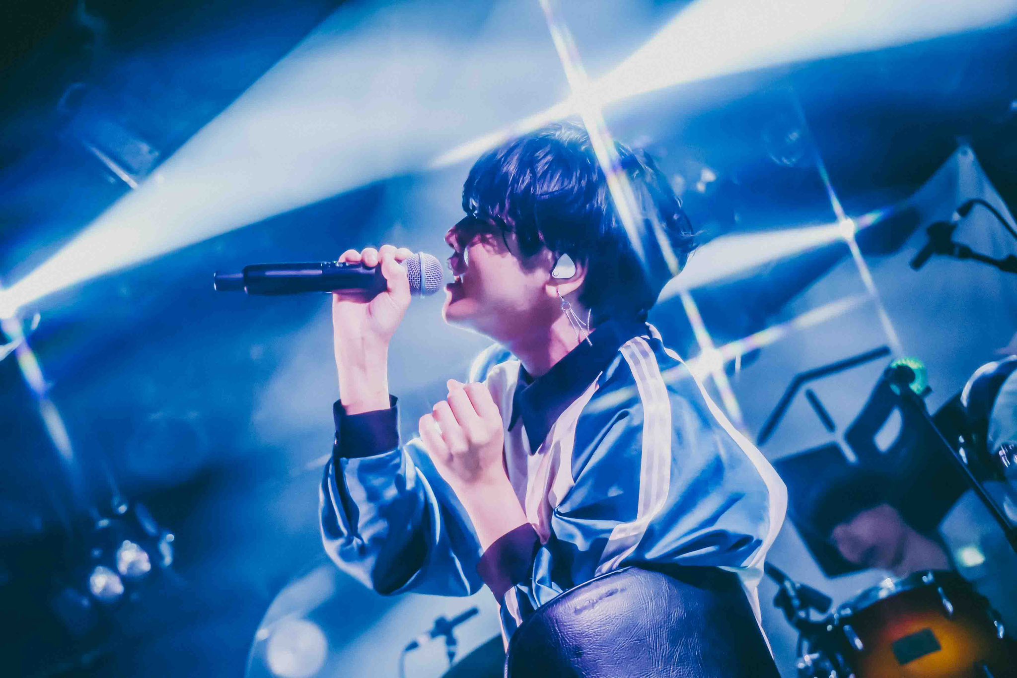 【ひろぽん】 ひろぽん (@skinny_drums) / X