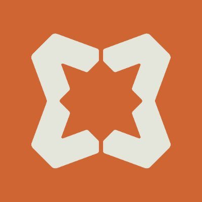 Native BITCOIN STAKING 

1/
Two protocols are leading the charge: <a href="/Coredao_Org/">Core DAO 🔶</a> BTC Staking &amp; Babylon BTC Staking.

But one is much safer &amp; institution-ready. 👇